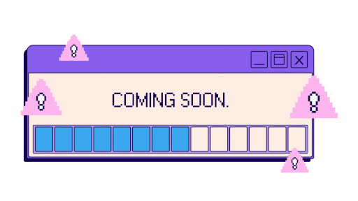 Leaf-Blower Coming Soon